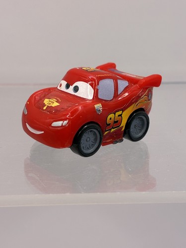 Disney pixar cars - pixar,
