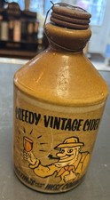 Creedy Vintage Cider Stoneware