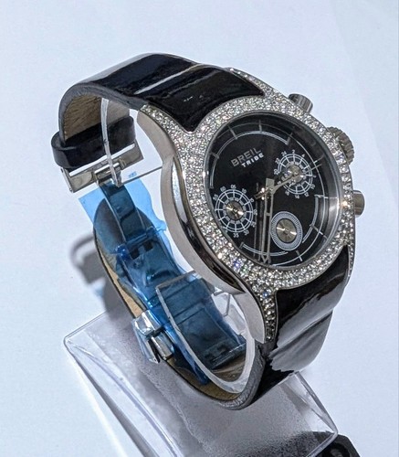 Watch breil tribe woman - breil, new