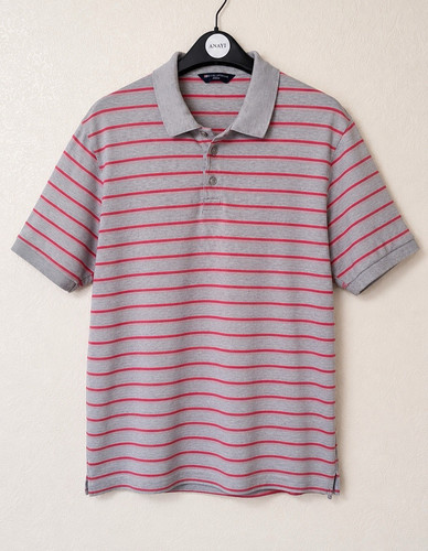 Blue harbour marks spencer - marks,