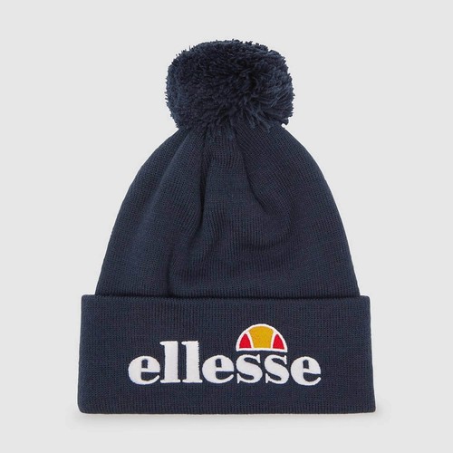Ellesse velly pom - pom,