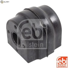 MOUNTING STABILISER BAR 44278