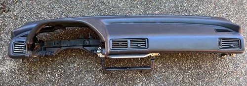 1987 genuine toyota celica - genuine,