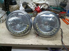 Classic Austin Rover Mini