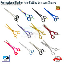 Professional  Hairdressing