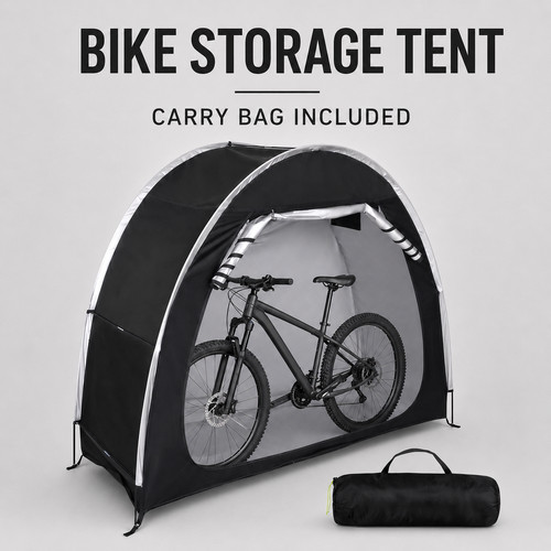 Heavy duty waterproof - duty,