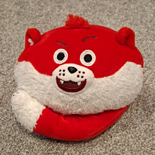 Red nose day comic relief - nose,