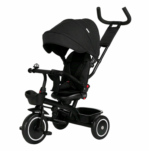 Trike bike brand new - bike,