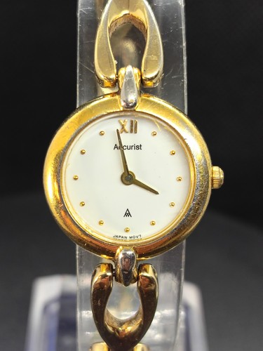 Ladies vintage watch - ladies, by