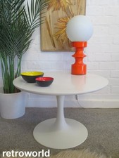 Space age vintage - space, 70s
