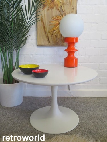 Space age vintage retro - vintage, 60s