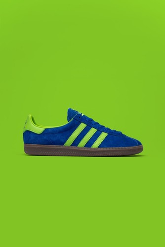 Adidas athen city series - series,