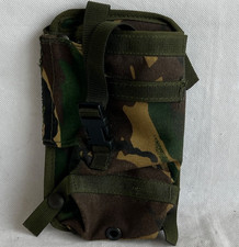 Clansman Army Radio PRC349