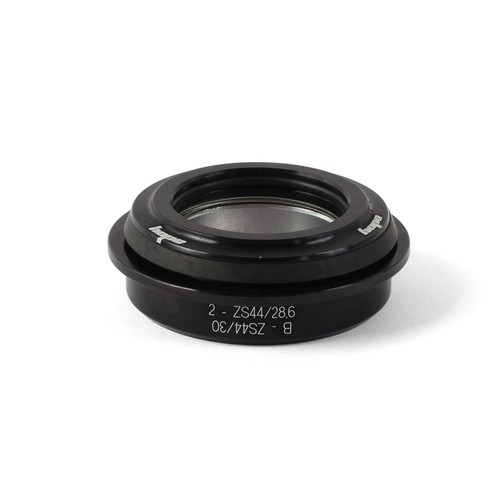 Hope headset top - -, black