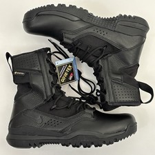 New Nike SFB Field 2 8"
