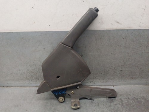 20hefi handbrake lever - 20hefi, /