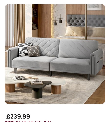 Sofa