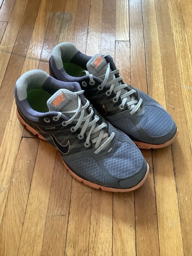 Track field nike size 10 - nike,