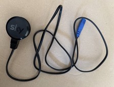 Sky Power Cable (for Sky Q) -