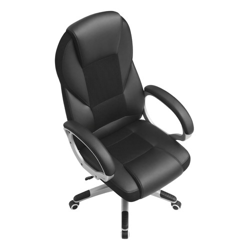 Songmics executive office - executive,