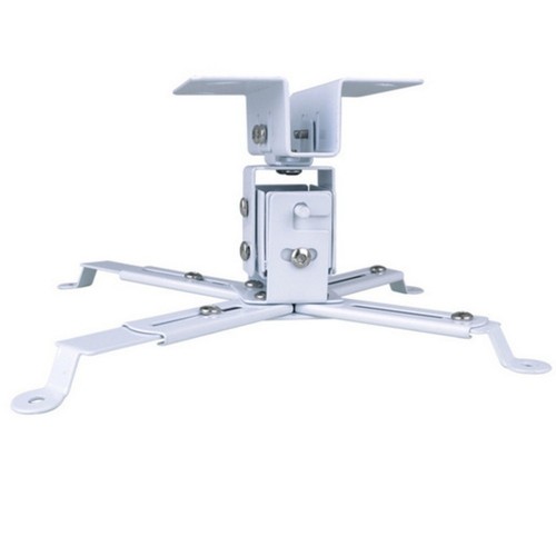 Low profile adjustable - low,
