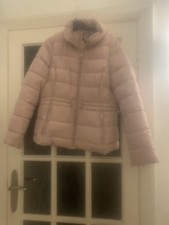 Debenhams Collection Rose Pink