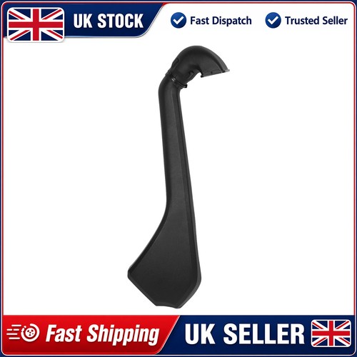 Tdv6 air ram intake - tdv6,