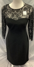 BNWT Pearce Fionda Designer