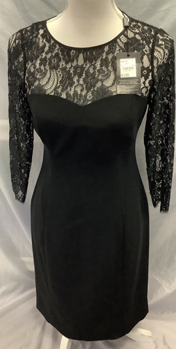 Bnwt pearce fionda - pearce, designer
