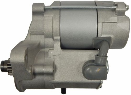Fits toyota runner iii - fits, 2.7