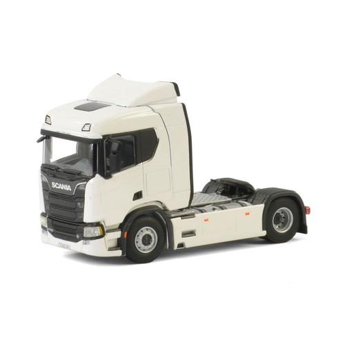 Wsi 2005 scania highline - scania,