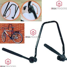 Universal Car Bike Rack Rear
