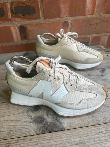 Womens new balance - new, 5