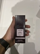 Tom Ford Figue Erotique Eau de
