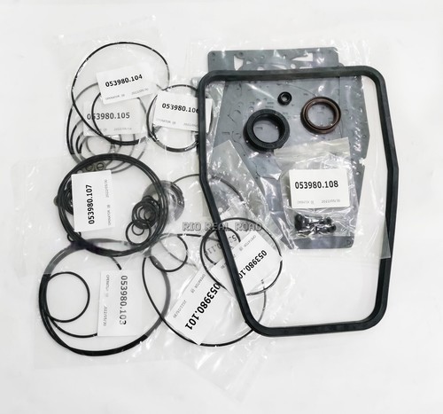 For jaguar xj6 - jaguar,