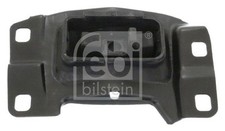 Febi Bilstein 102293 Left N/S