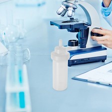  2 Pcs Bubble Absorption