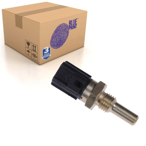 Coolant temperature sensor - coolant,