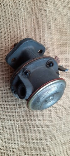 Fuel pump xp1399 - xp1399, new