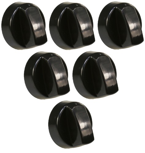 Universal black beko - black, baumatic