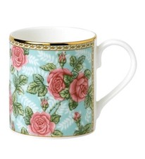 Roy Kirkham Classic Floral