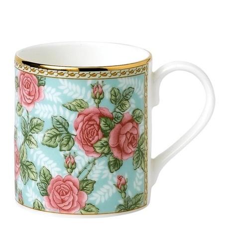 Roy kirkham classic floral - kirkham,