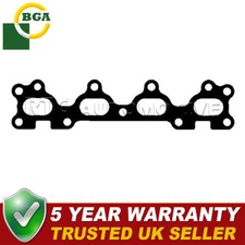 BGA Exhaust Manifold Gasket