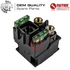 Rele Teleruttore Aviamento For