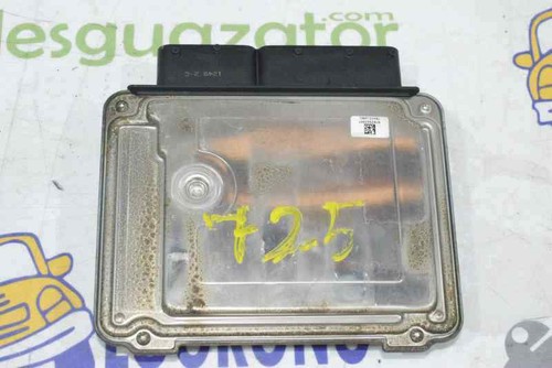 03g906021pm switchboard engine - 03g906021pm,