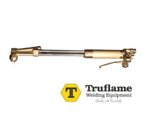 Harris type premium cutting - type,