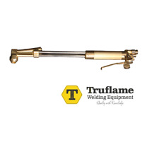 Harris Type Premium Cutting