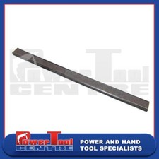 Qualcast Lawnmower Cylinder