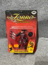 FOX THE MASKED HERO FOX THROW