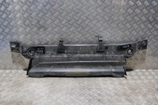 TRANSIT CUSTOM SPORT LOWER